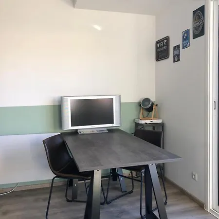 Studio'garage